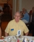 Image for NC Council of Chapters, Hendersonville, NC