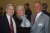 Image for North Carolina Council of Chapters 1st Quarterly Meeting