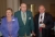 Image for NC Council of Chapters 2nd Quarterly Meeting Dinner