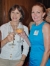 Image for NC Council of Chapters - 3rd Quarter Meeting Dinner