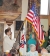 Image for More NC Council and Chapters 3rd Quarterly Dinner Pictures