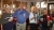 Image for NC Council of Chapters 4th Quarterly Meeting