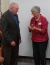 Image for North Carolina Council of Chapters 4th Quarter Business Meeting