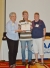 Image for NC Council 2n Quarterly Meeting Chapter & Communication Award Presentations