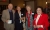 Image for North Carolina Council of Chapters 4th Quarterly Meeting