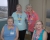 Image for North Carolina Council of Chapters 2nd Quarterly Meeting