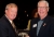 Image for North Carolina Council of Chapters Biennial State Convention