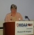 Image for NC Council of Chapters, Hendersonville, NC