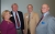 Image for North Carolina Council of Chapters 1st Quarterly Meeting
