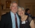 Image for NC Council of Chapters 2nd Quarterly Meeting Dinner