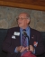 Image for NC Council of Chapters - 3rd Quarter Meeting Dinner Events