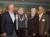 Image for NC Council of Chapters 4th Quarterly Meeting