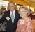 Image for NC Council and Chapters 2nd Quarterly Meeting