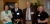 Image for NC Council of Chapters 3rd Quarterly Meeting