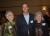 Image for North Carolina Council of Chapters 4th Quarterly Meeting