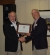 Image for Biennial Convention Awards