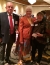 Image for North Carolina Council of Chapters 4th Quarterly Meeting