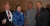 Image for NC Council of Chapters 2nd Quarterly Meeting Dinner