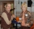 Image for NC Council of Chapters 4th Quarterly Meeting
