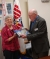 Image for North Carolina Council of Chapters 4th Quarter Business Meeting