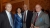 Image for NC Council of Chapters 1st Quarterly Meeting