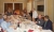 Image for NC Council of Chapters 1st Quarterly Meeting