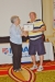 Image for NC Council 2n Quarterly Meeting Chapter & Communication Award Presentations