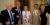Image for NC Council of Chapters 3rd Quarterly Meeting