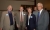 Image for North Carolina Council of Chapters 4th Quarterly Meeting