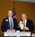 Image for More Pictures from the NCCOC New Officer Installation Dinner