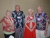 Image for North Carolina Council of Chapters 2nd Quarterly Meeting
