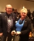 Image for North Carolina Council of Chapters 4th Quarterly Meeting
