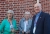 Image for North Carolina Council of Chapters Biennial State Convention