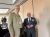 Image for NCCOC Council & Chapter Seminar