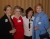 Image for NC Council of Chapters 2nd Quarterly Meeting Dinner