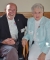 Image for NC Council of Chapters - 3rd Quarter Meeting Dinner