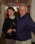 Image for NC Council of Chapters 4th Quarterly Meeting