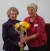 Image for North Carolina Council of Chapters 4th Quarter Business Meeting
