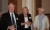 Image for NC Council of Chapters 1st Quarterly Meeting