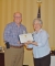 Image for NC Council 2n Quarterly Meeting Chapter & Communication Award Presentations