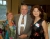 Image for NC Council of Chapters 3rd Quarterly Meeting