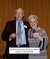 Image for New North Carolina Council of Chapters 1st Quarterly Meeting