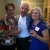 Image for North Carolina Council of Chapters 3rd Quarterly Meeting