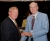Image for North Carolina Council of Chapters Biennial State Convention