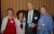 Image for NC Council of Chapters 2nd Quarterly Meeting Dinner