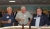 Image for NC Council of Chapters 4th Quarterly Meeting