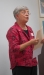 Image for North Carolina Council of Chapters 4th Quarter Business Meeting