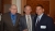 Image for NC Council of Chapters 1st Quarterly Meeting