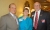Image for NC Council and Chapters 2nd Quarterly Meeting