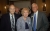 Image for North Carolina Council of Chapters 4th Quarterly Meeting